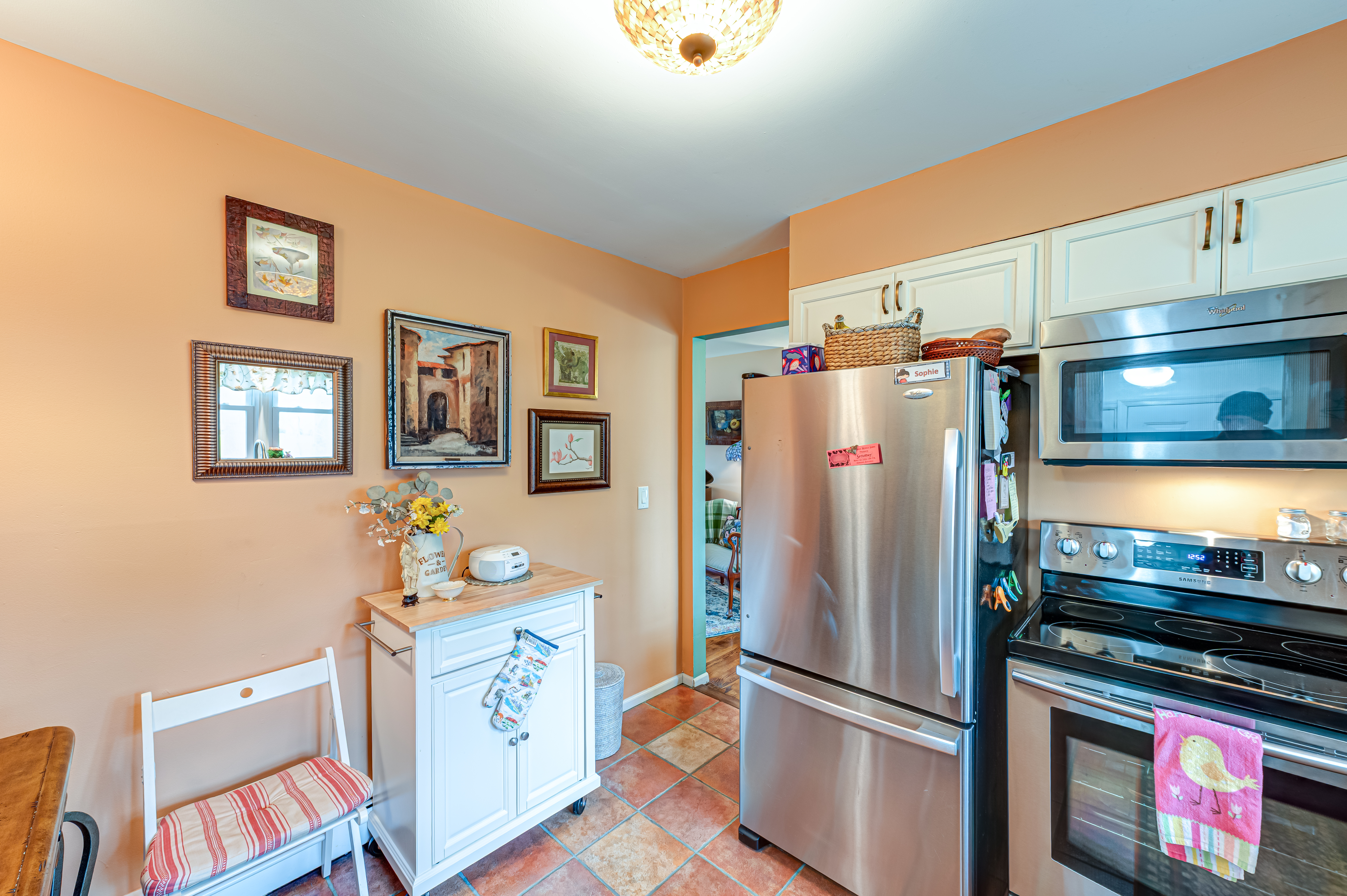  19 Harvard Road, Shoreham, NY, 11786 - 物件實景