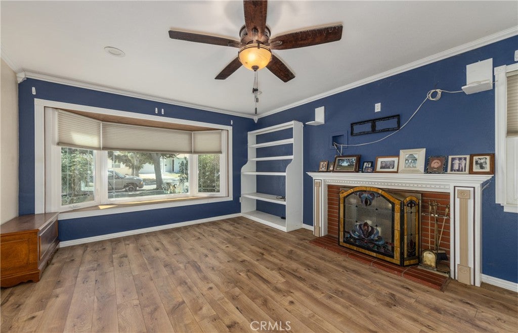 San Bernardino, California, 92404, United States, 3 Bedrooms Bedrooms, ,2 BathroomsBathrooms,Residential,For Sale,1927844