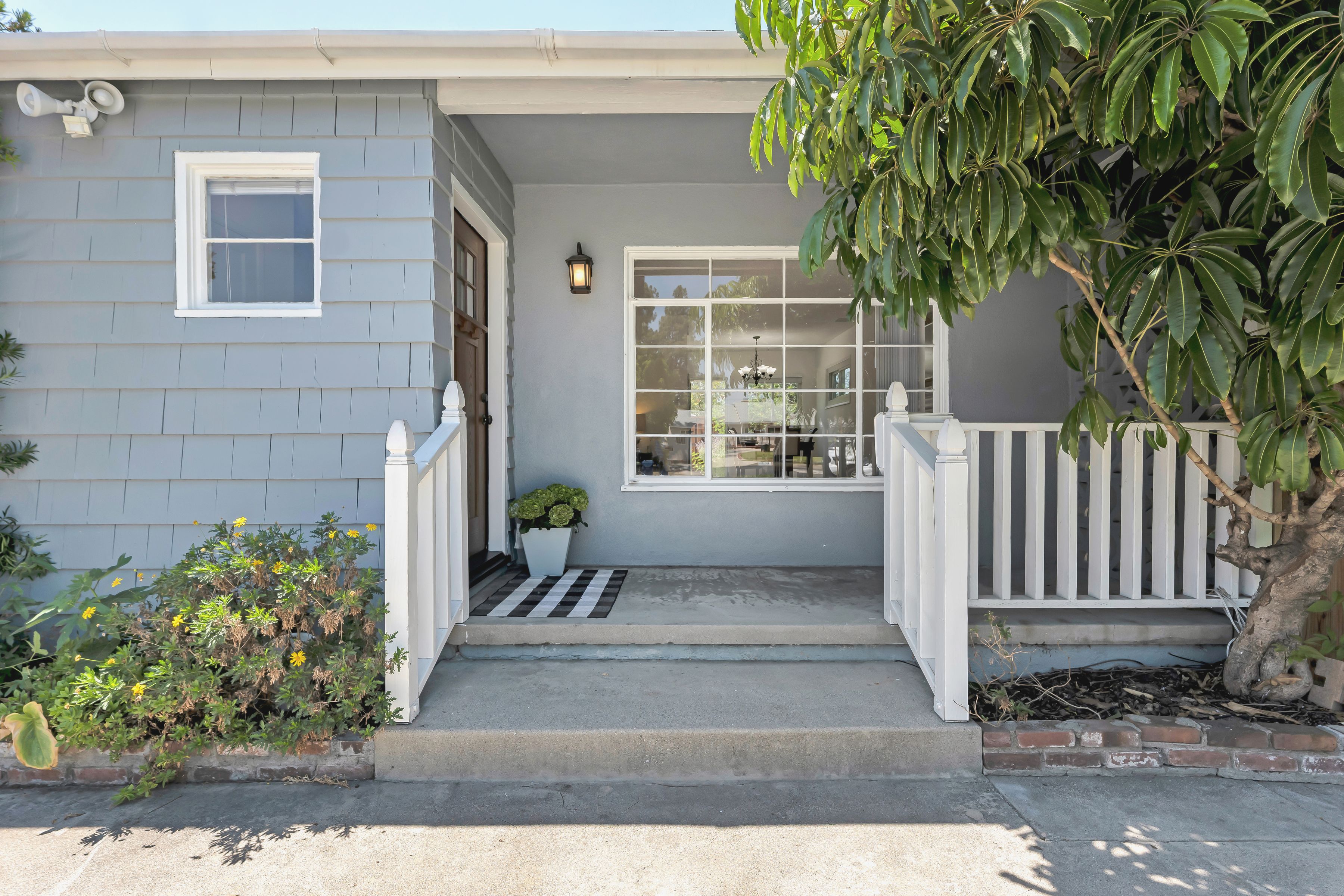  Timeless Charm in Winnetka - 物件實景