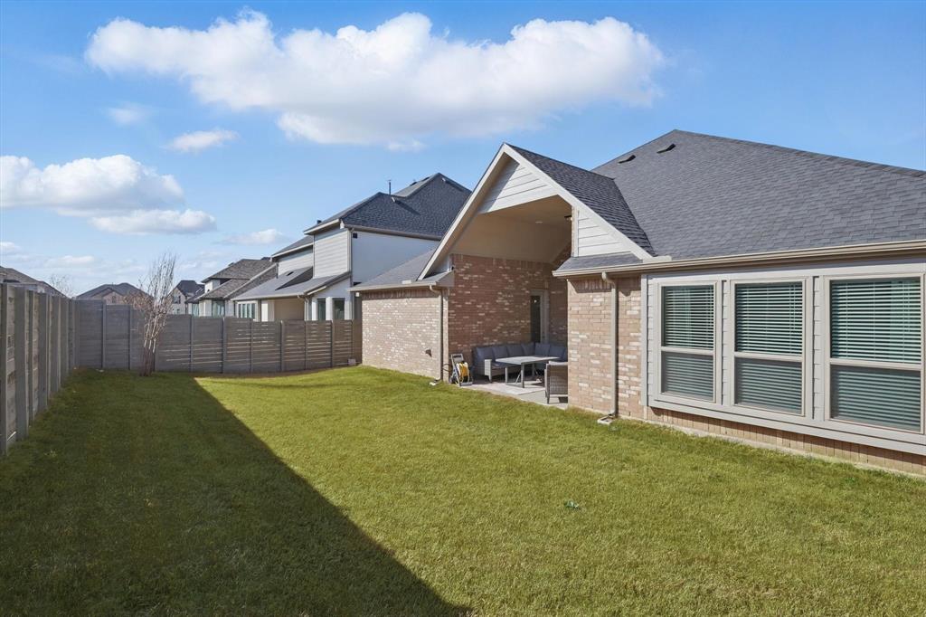 Argyle, Texas, 76226, United States, 4 Bedrooms Bedrooms, ,4 BathroomsBathrooms,Residential,For Sale,1976109