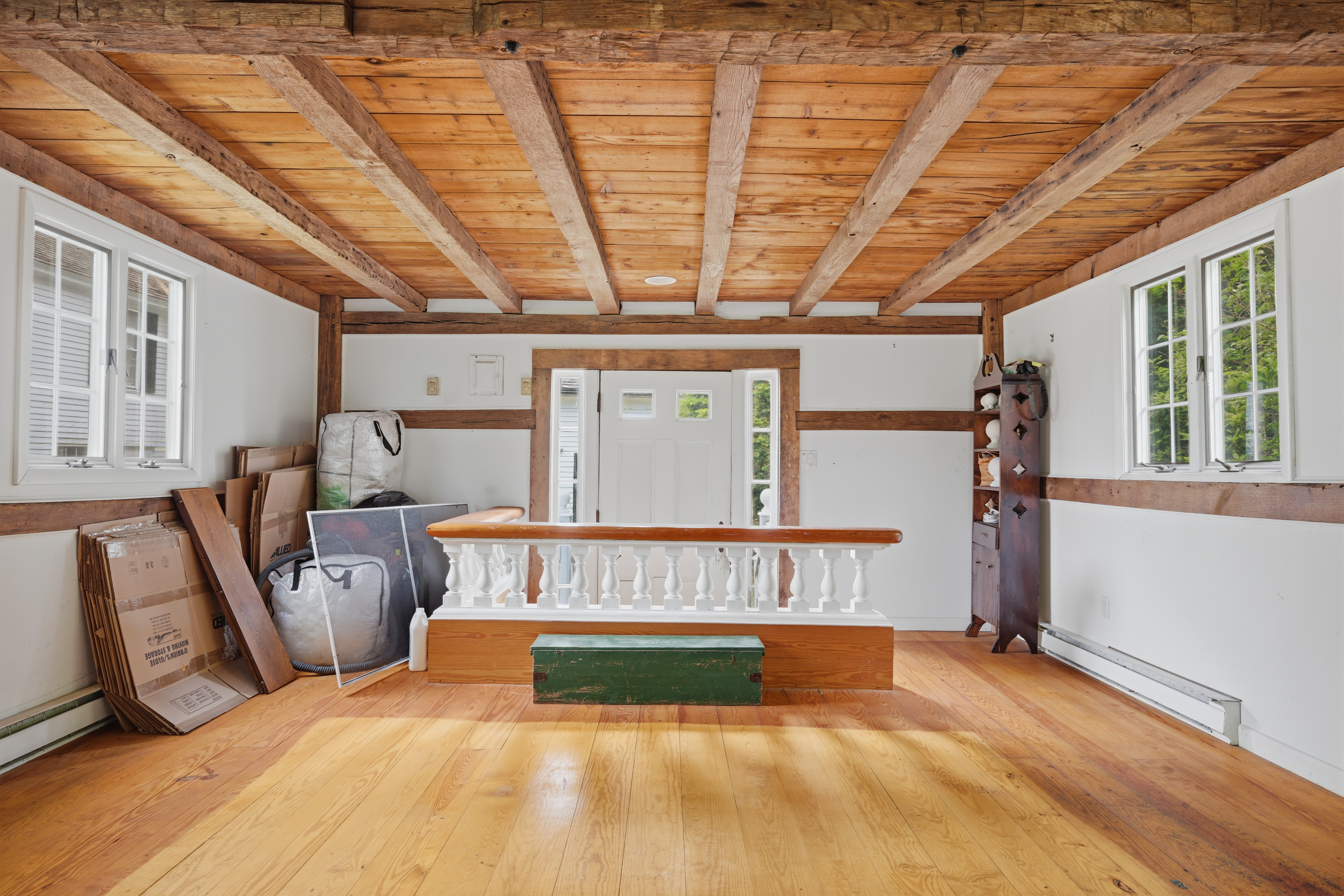  Welcome to this Secluded and Serene Retreat - 物件實景
