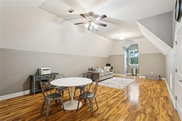 Madisonville, Louisiana, 70447, United States, 4 Bedrooms Bedrooms, ,6 BathroomsBathrooms,Residential,For Sale,1921490