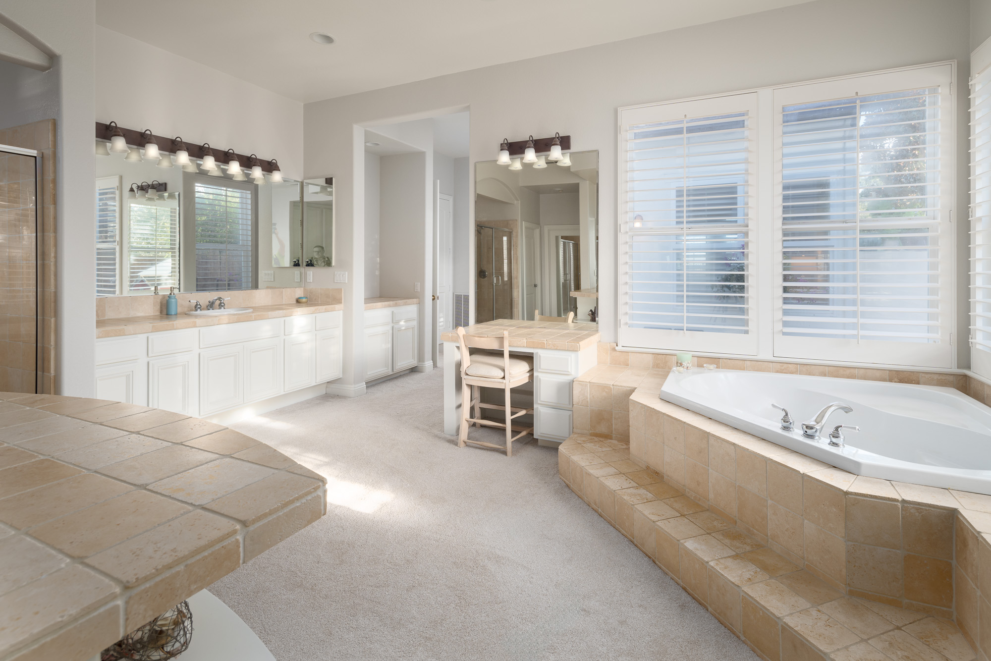  7992 Paseo Esmerado, Carlsbad, CA 92009 - 物件實景