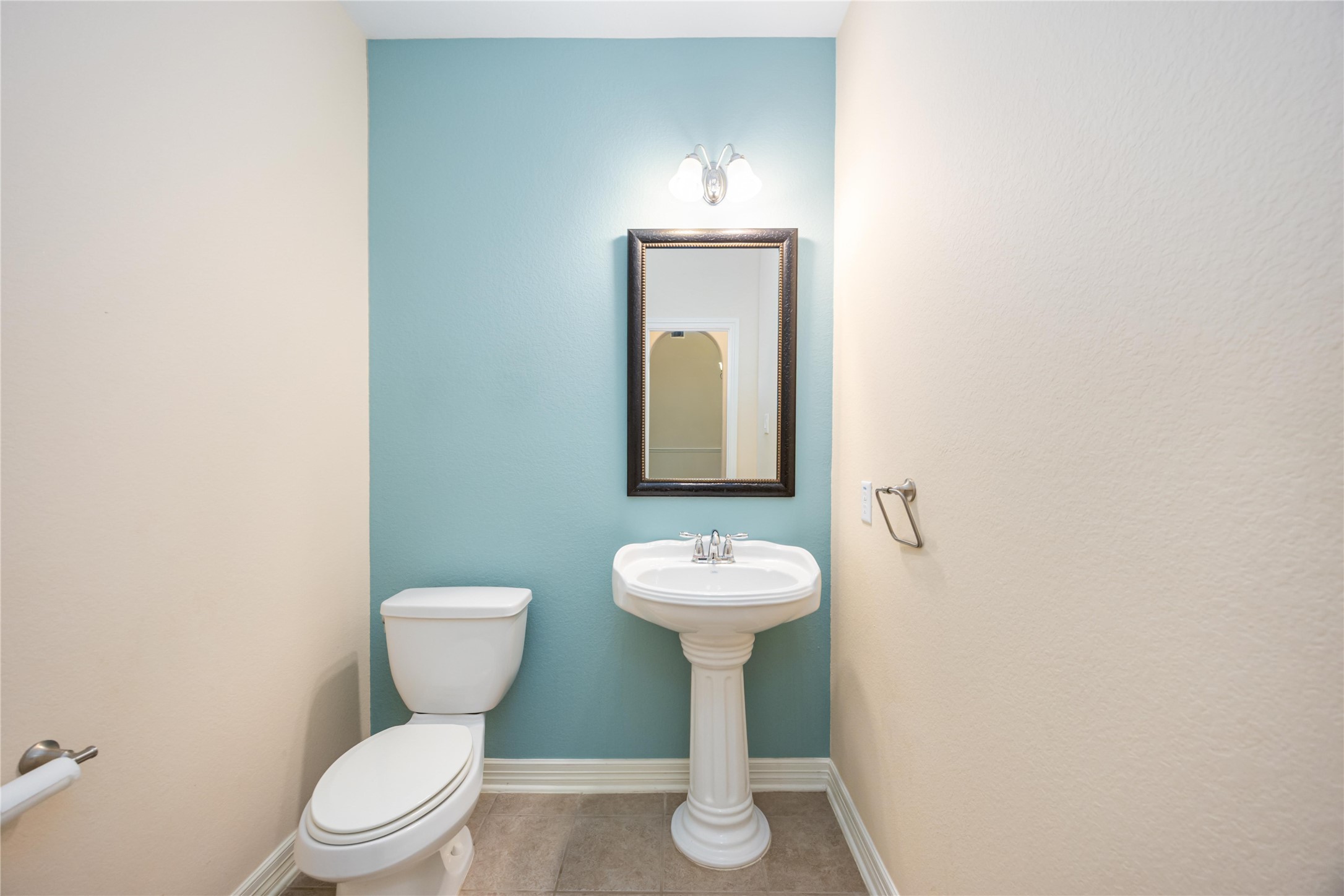 Missouri City, Texas, 77459, United States, 5 Bedrooms Bedrooms, ,4 BathroomsBathrooms,Residential,For Sale,1906951