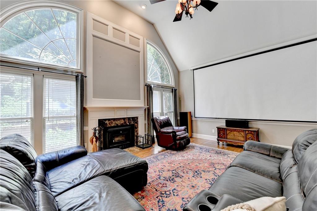 Canton, Georgia, 30115, United States, 6 Bedrooms Bedrooms, ,5 BathroomsBathrooms,Residential,For Sale,1887424