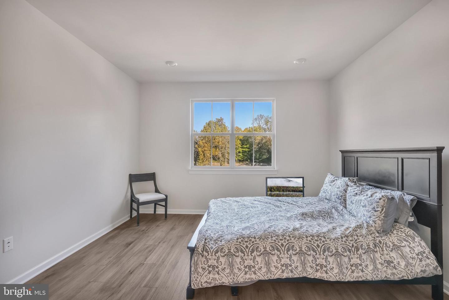 Bowie, Maryland, 20720, United States, 3 Bedrooms Bedrooms, ,4 BathroomsBathrooms,Residential,For Sale,1968655