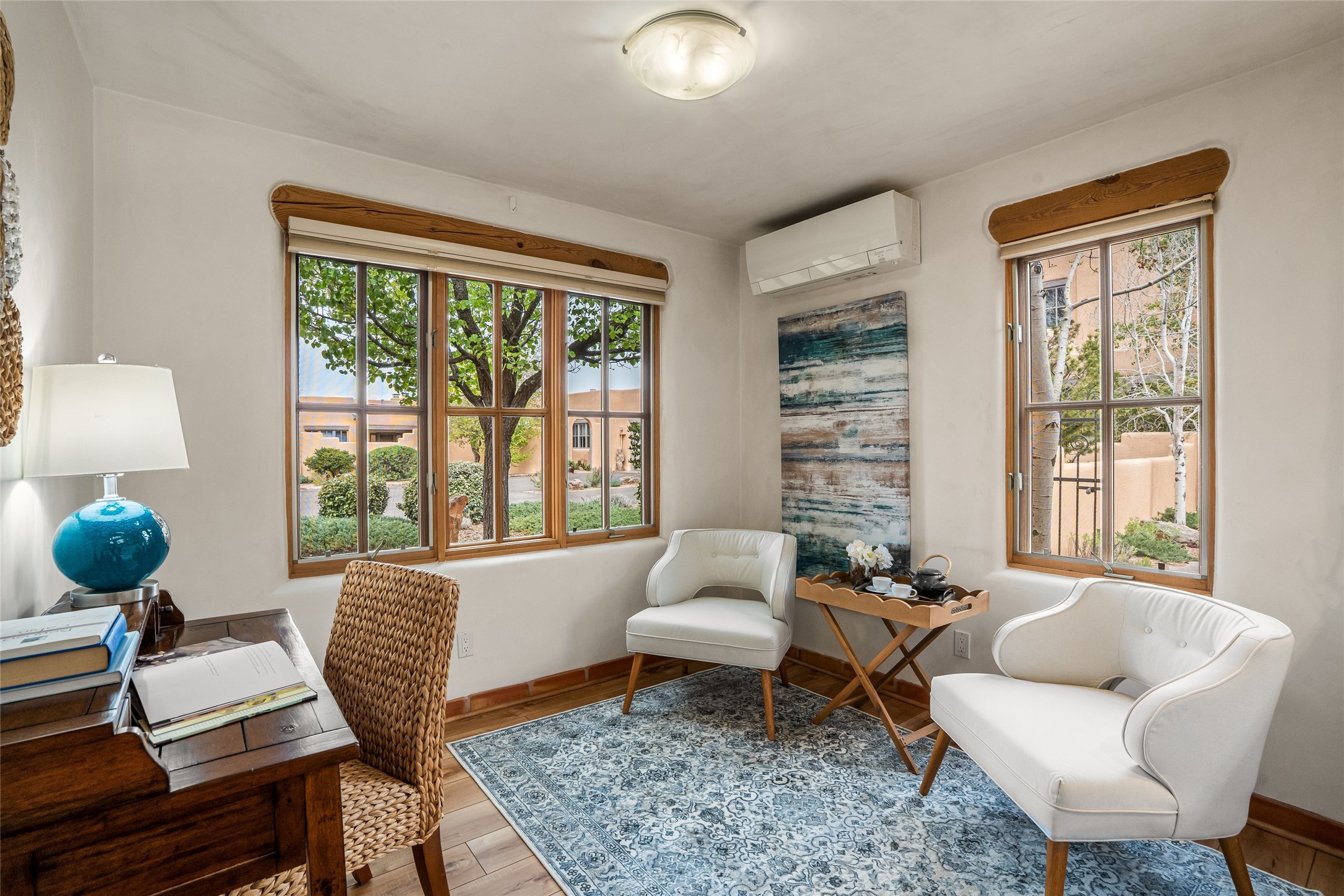  3101 Old Pecos Trail #663 - 物件實景