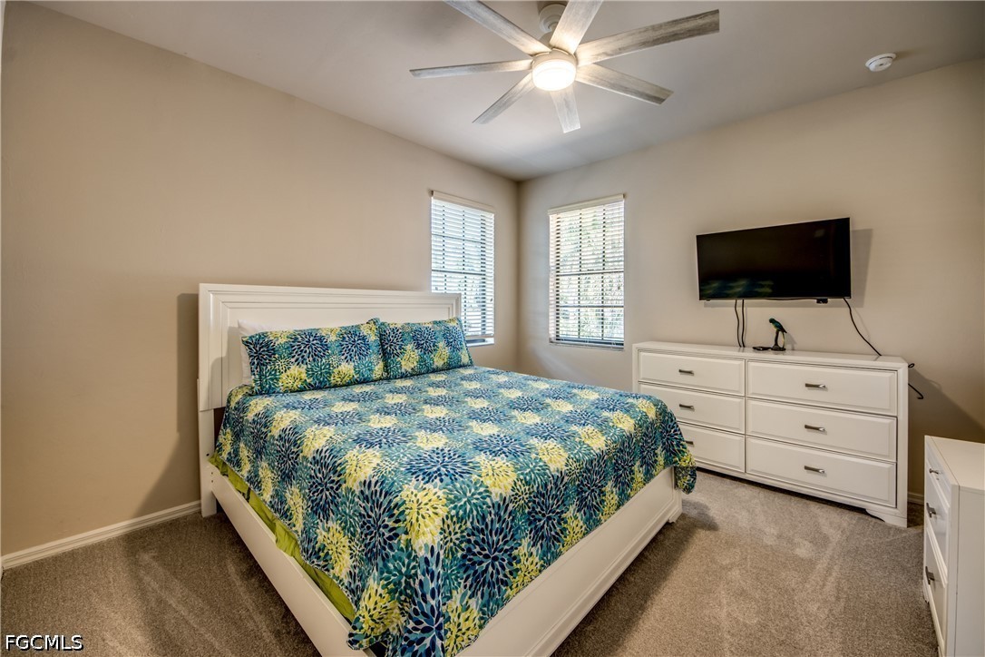 Cape Coral, Florida, 33904, United States, 6 Bedrooms Bedrooms, ,4 BathroomsBathrooms,Residential,For Sale,2006453