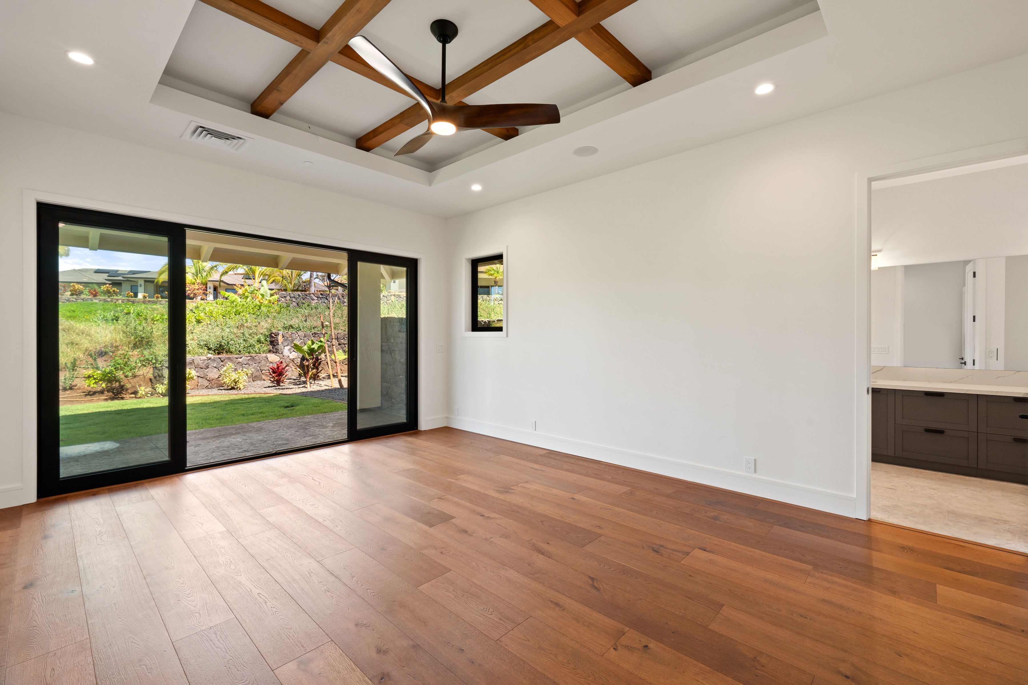  Your Canvas for Contemporary Island Living on the Hillsaide of Kaanapali - 物件實景