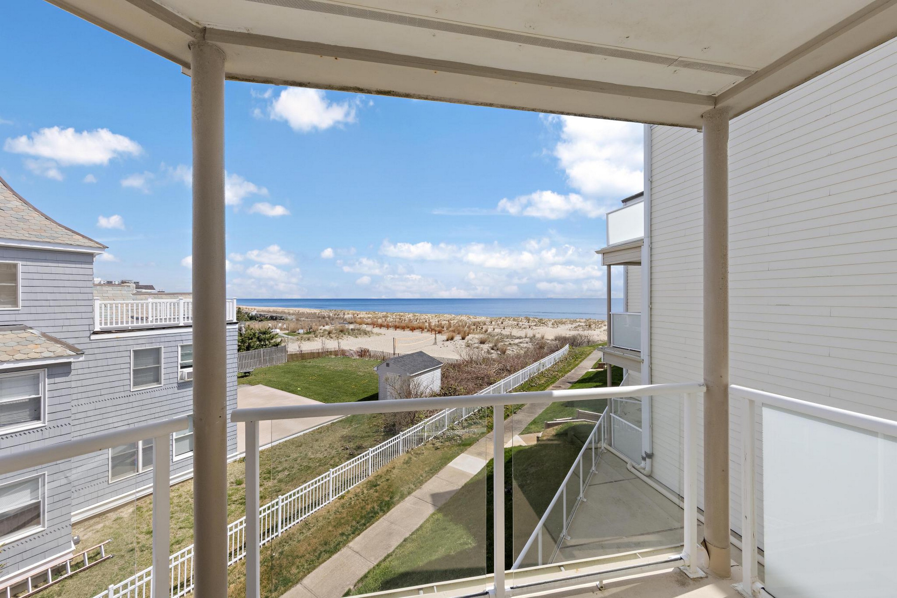  477 Ocean Ave H2 - 物件實景