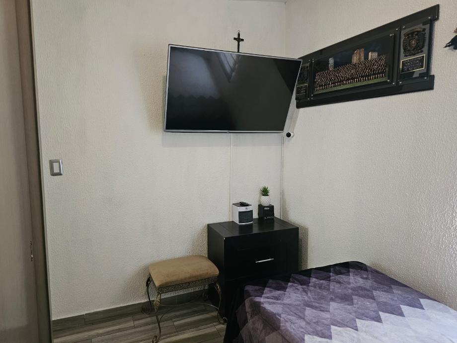 Atizapán de Zaragoza, Estado de méxico, 52929, Mexico, 2 Bedrooms Bedrooms, ,1 BathroomBathrooms,Residential,For Sale,1942153