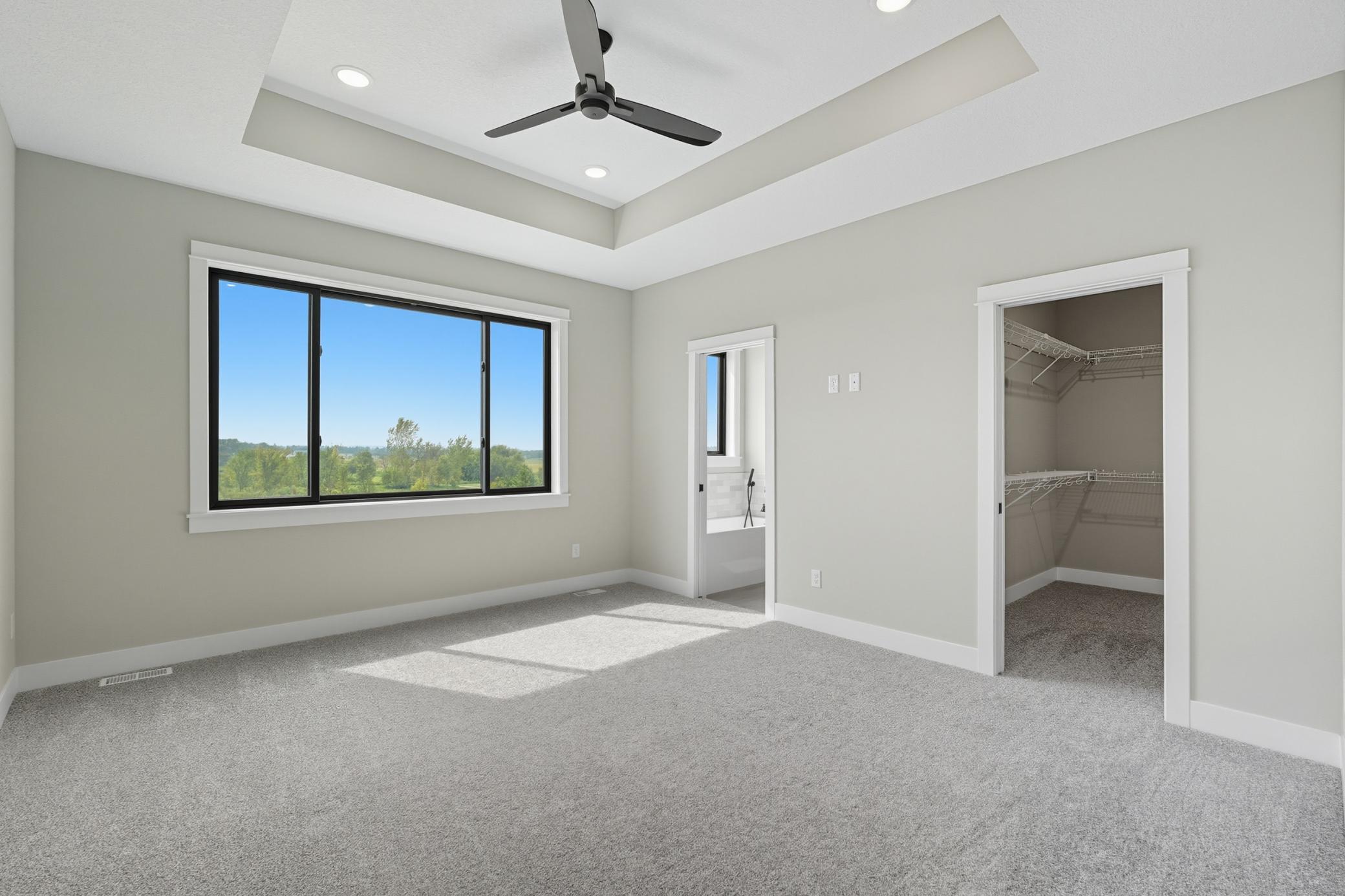 New Richmond, Wisconsin, 54017, United States, 3 Bedrooms Bedrooms, ,2 BathroomsBathrooms,Residential,For Sale,1993074