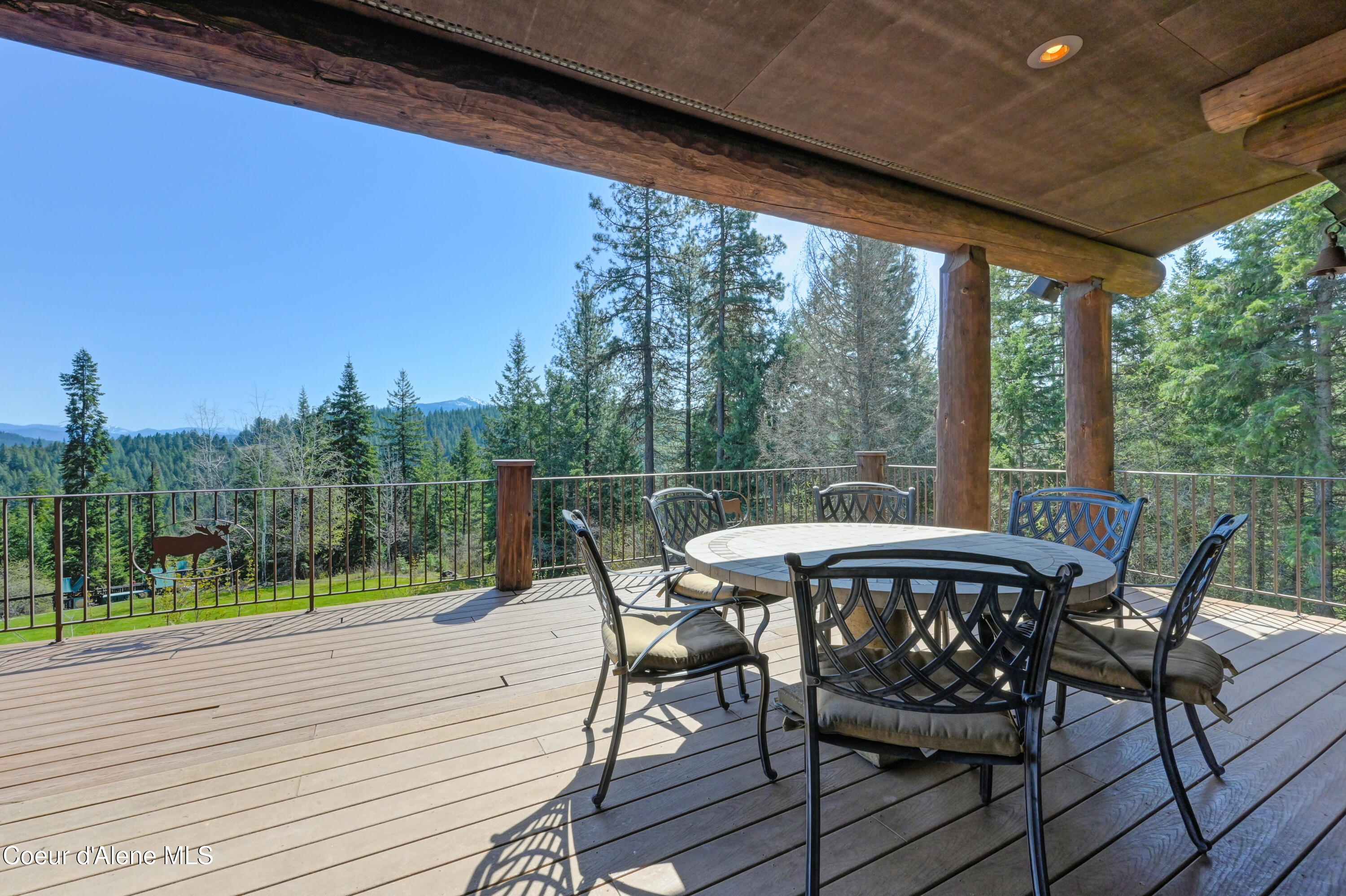 Kingston, Idaho, 83839, United States, 5 Bedrooms Bedrooms, ,Residential,For Sale,1989551