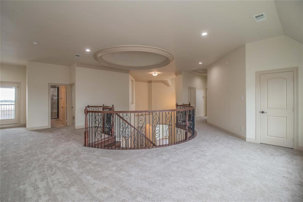 Irving, Texas, 75038, United States, 4 Bedrooms Bedrooms, ,5 BathroomsBathrooms,Residential,For Sale,1836156