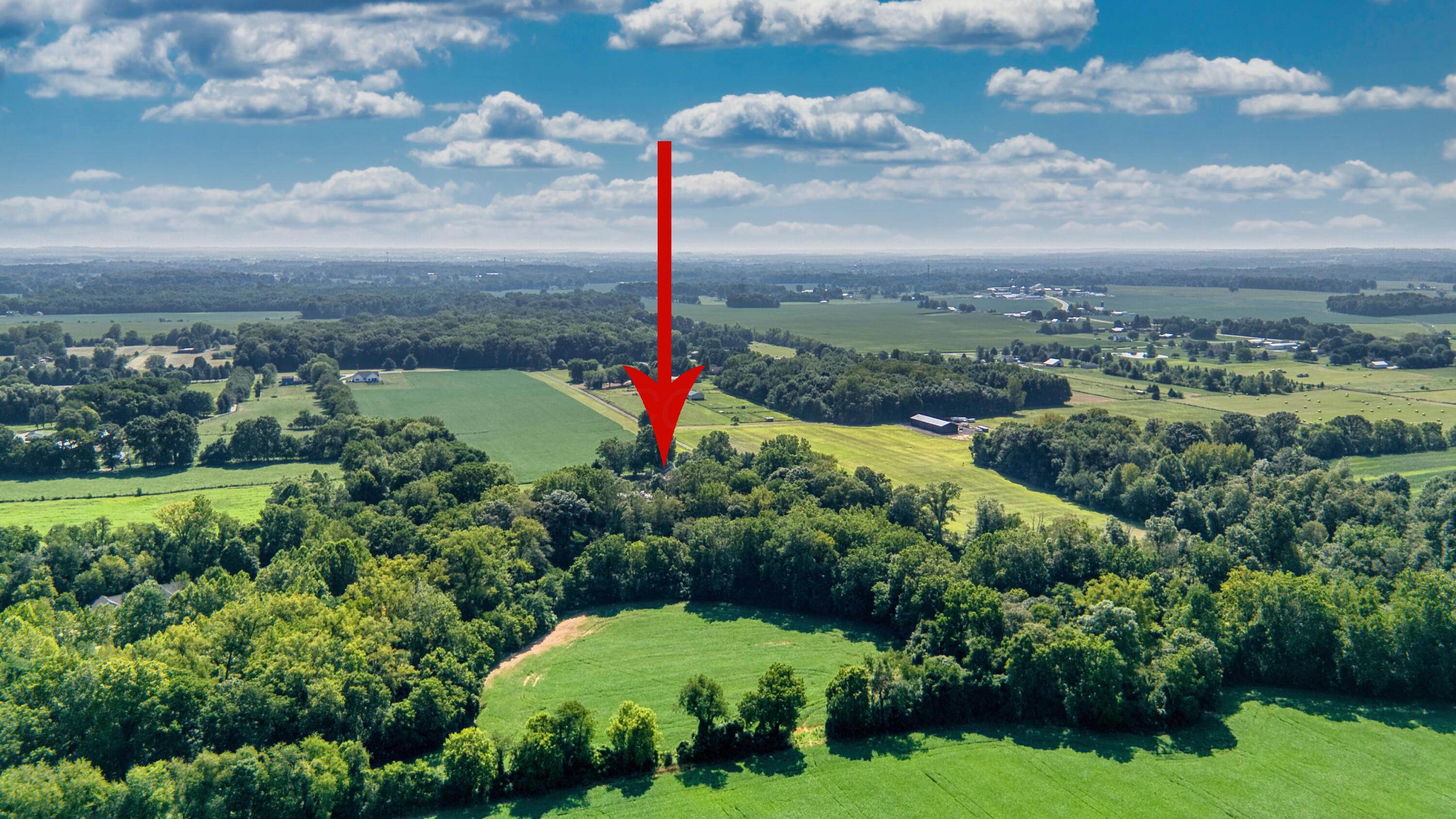 Baltimore, Ohio, 43105, United States, ,Land,For Sale,1919719