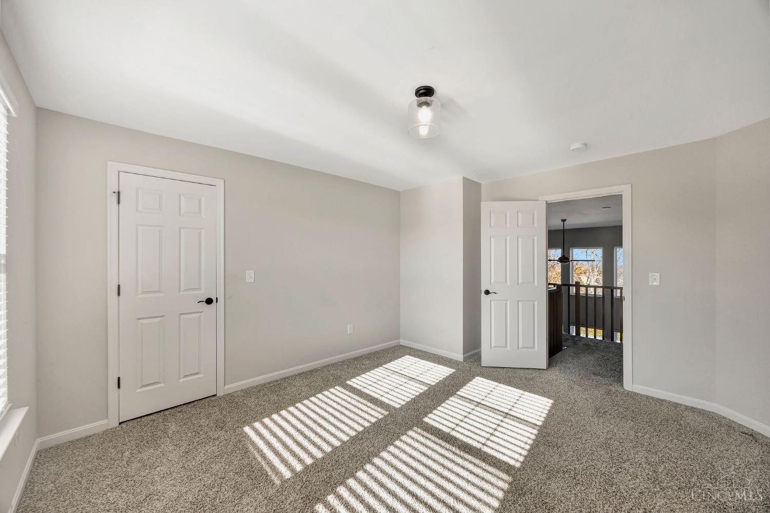 Liberty Twp, Ohio, 45011, United States, 5 Bedrooms Bedrooms, ,4 BathroomsBathrooms,Residential,For Sale,1998520