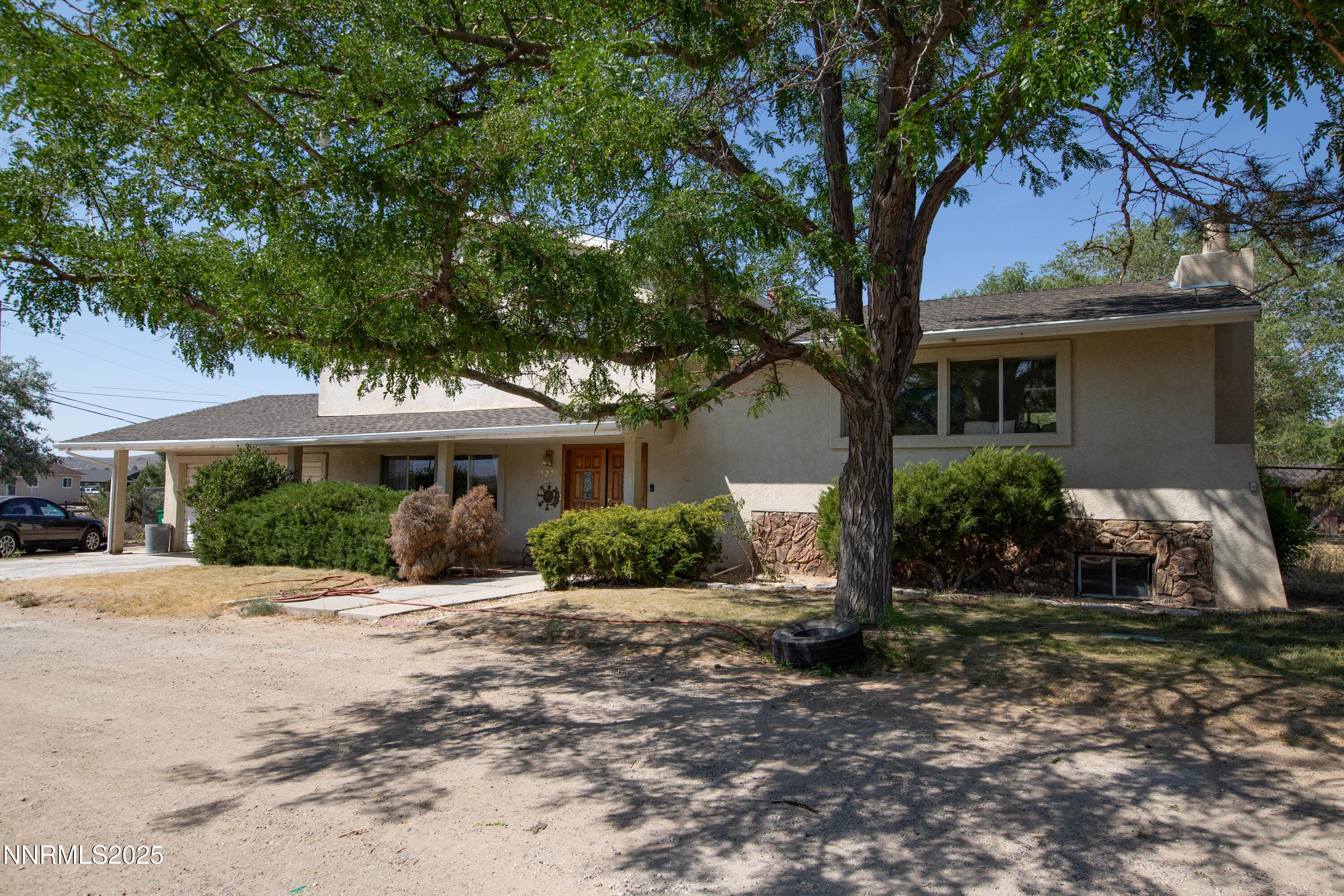 Reno, Nevada, 89506, United States, 4 Bedrooms Bedrooms, ,3 BathroomsBathrooms,Residential,For Sale,1890410