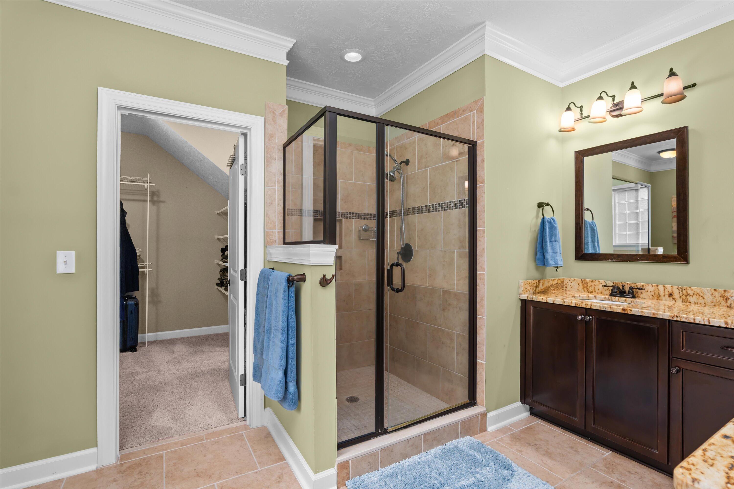 Evans, Georgia, 30809, United States, 5 Bedrooms Bedrooms, ,5 BathroomsBathrooms,Residential,For Sale,1974586