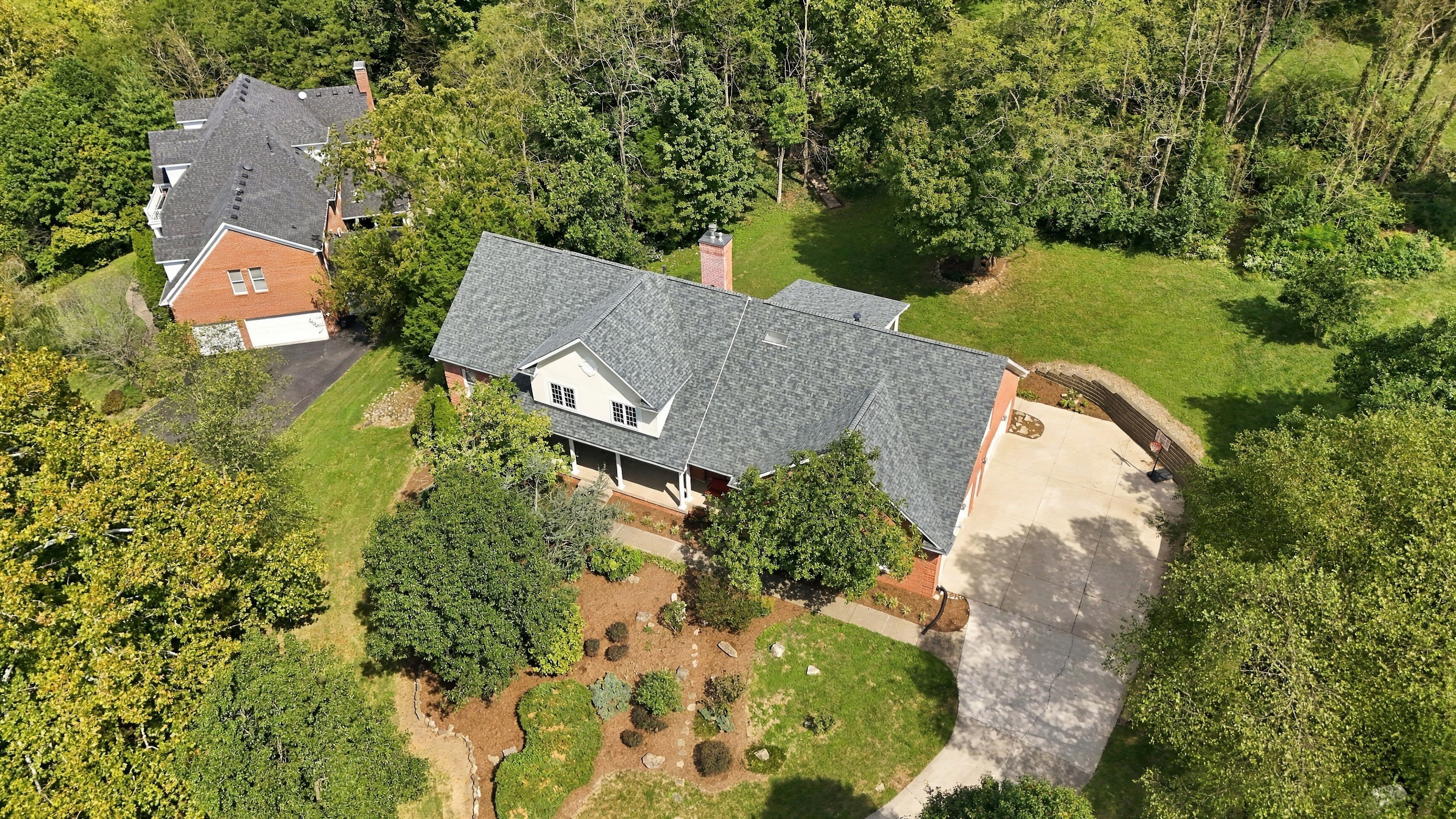  8618 Westover Drive, Prospect, KY 40059 - 物件實景