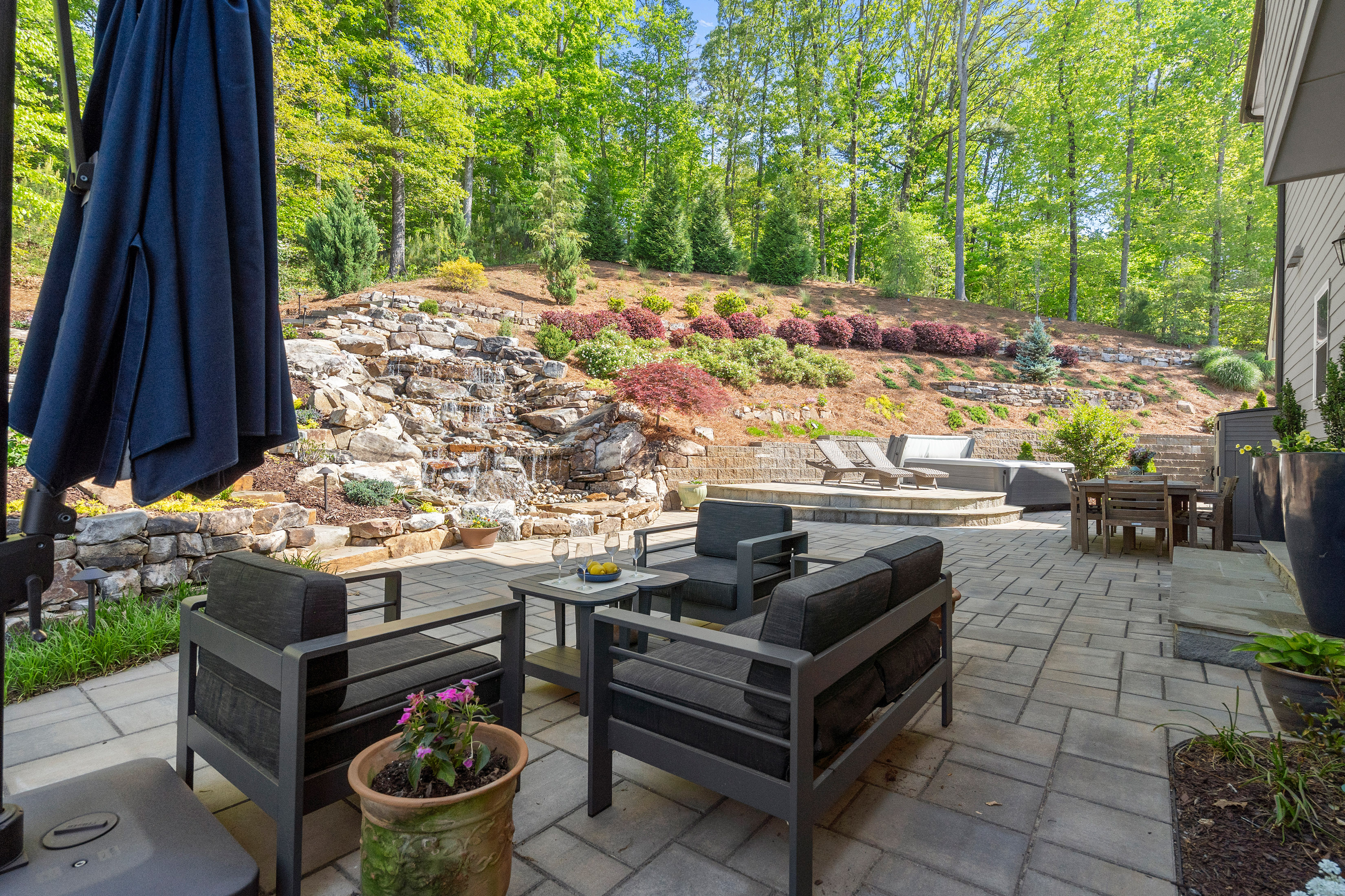  Beautifully Appointed Ashton Woods Residence - 物件實景