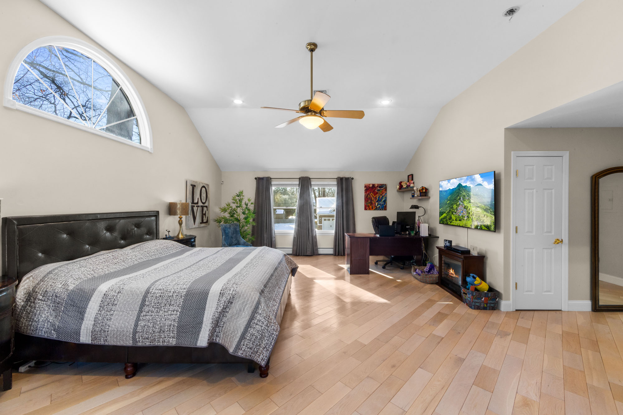  605 Gladys Court, Northvale, NJ, 07647 - 物件實景