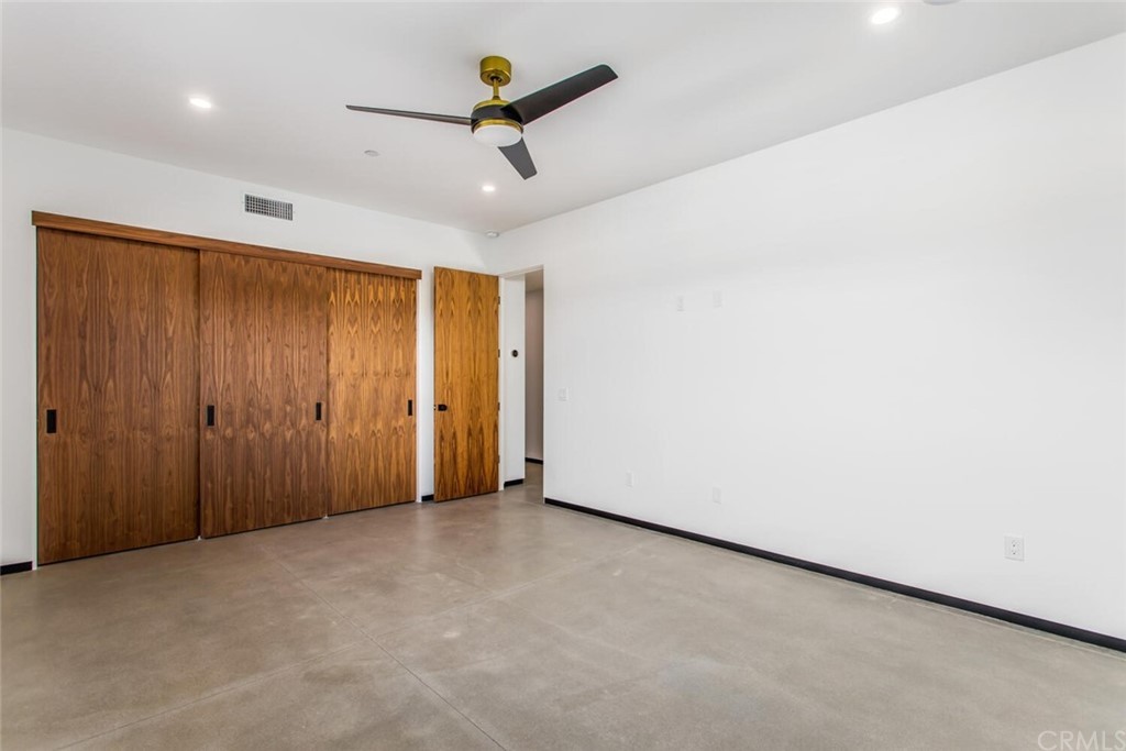 58425 Sierra Vista Drive, Yucca Valley, California, 92284, United States, 3 Bedrooms Bedrooms, ,3 BathroomsBathrooms,Residential,For Sale,58425 Sierra Vista Drive,1008801