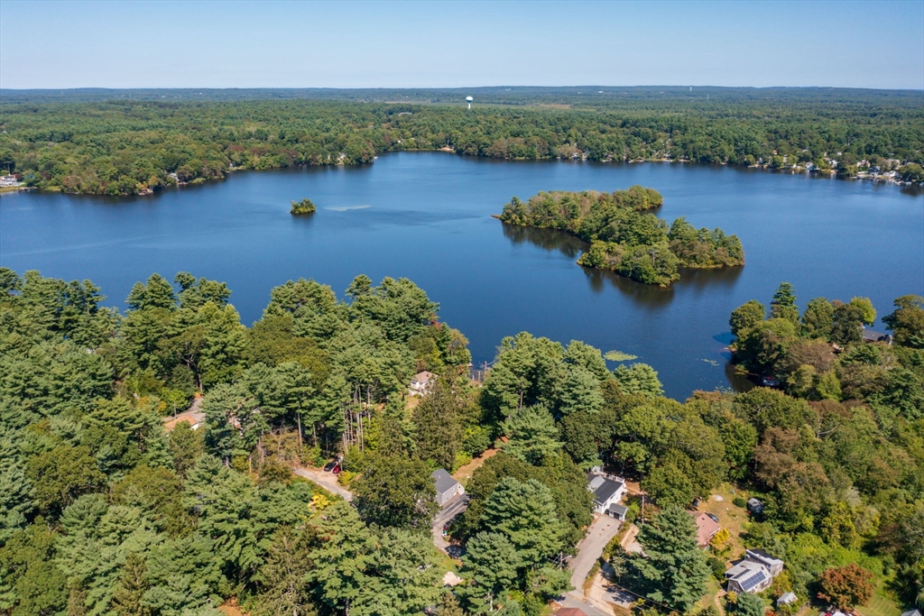 Hanson, Massachusetts, 02341, United States, ,Land,For Sale,1939267