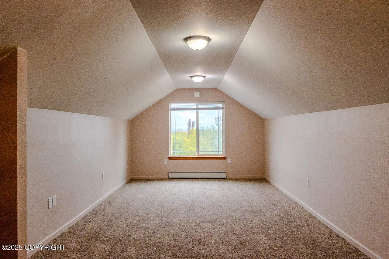 Sterling, Alaska, 99672, United States, 5 Bedrooms Bedrooms, ,6 BathroomsBathrooms,Residential,For Sale,1975901