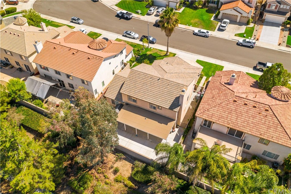 Murrieta, California, 92563, United States, 4 Bedrooms Bedrooms, ,3 BathroomsBathrooms,Residential,For Sale,1920911