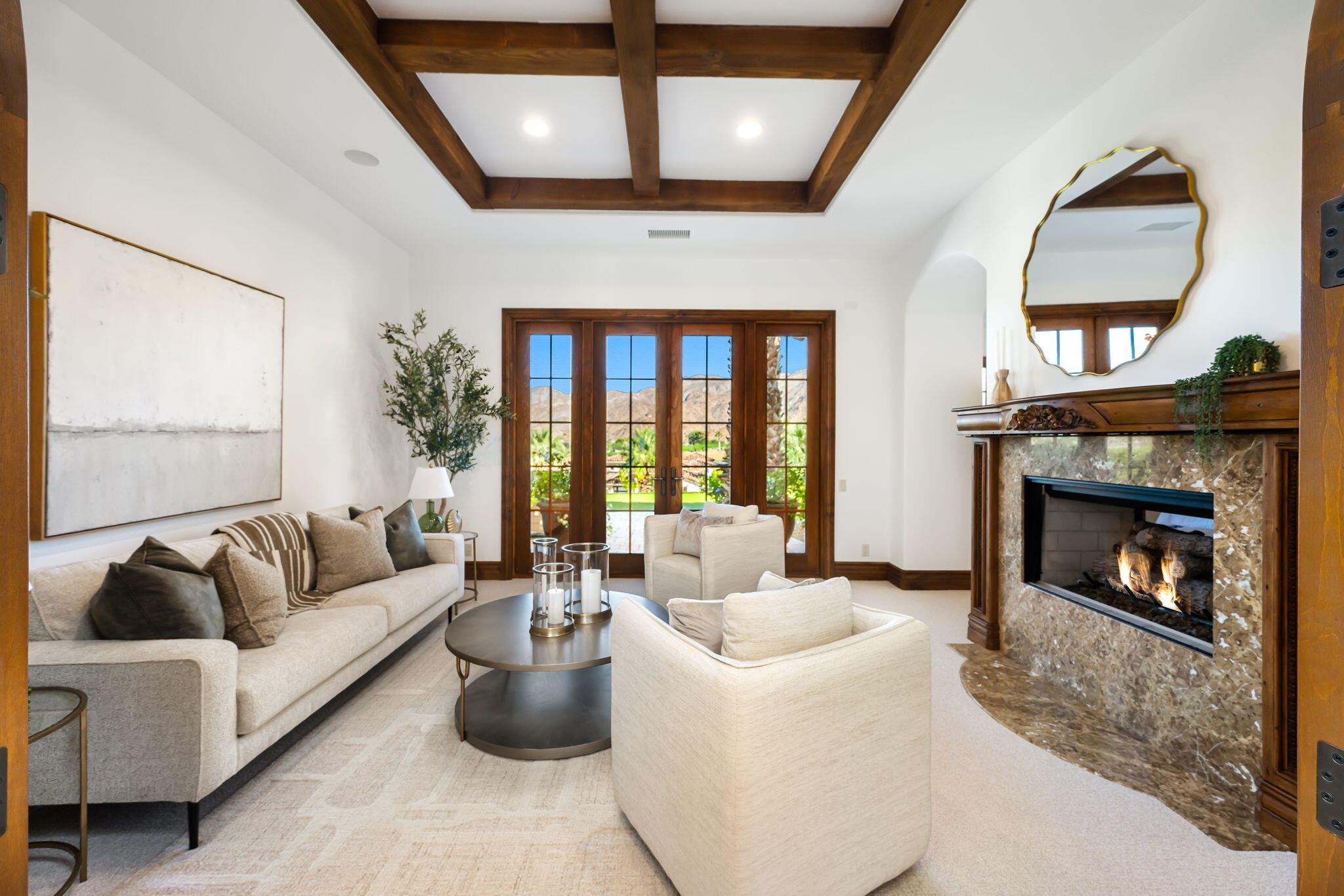 Palm Desert, California, 92260, United States, 7 Bedrooms Bedrooms, ,9 BathroomsBathrooms,Residential,For Sale,1996836