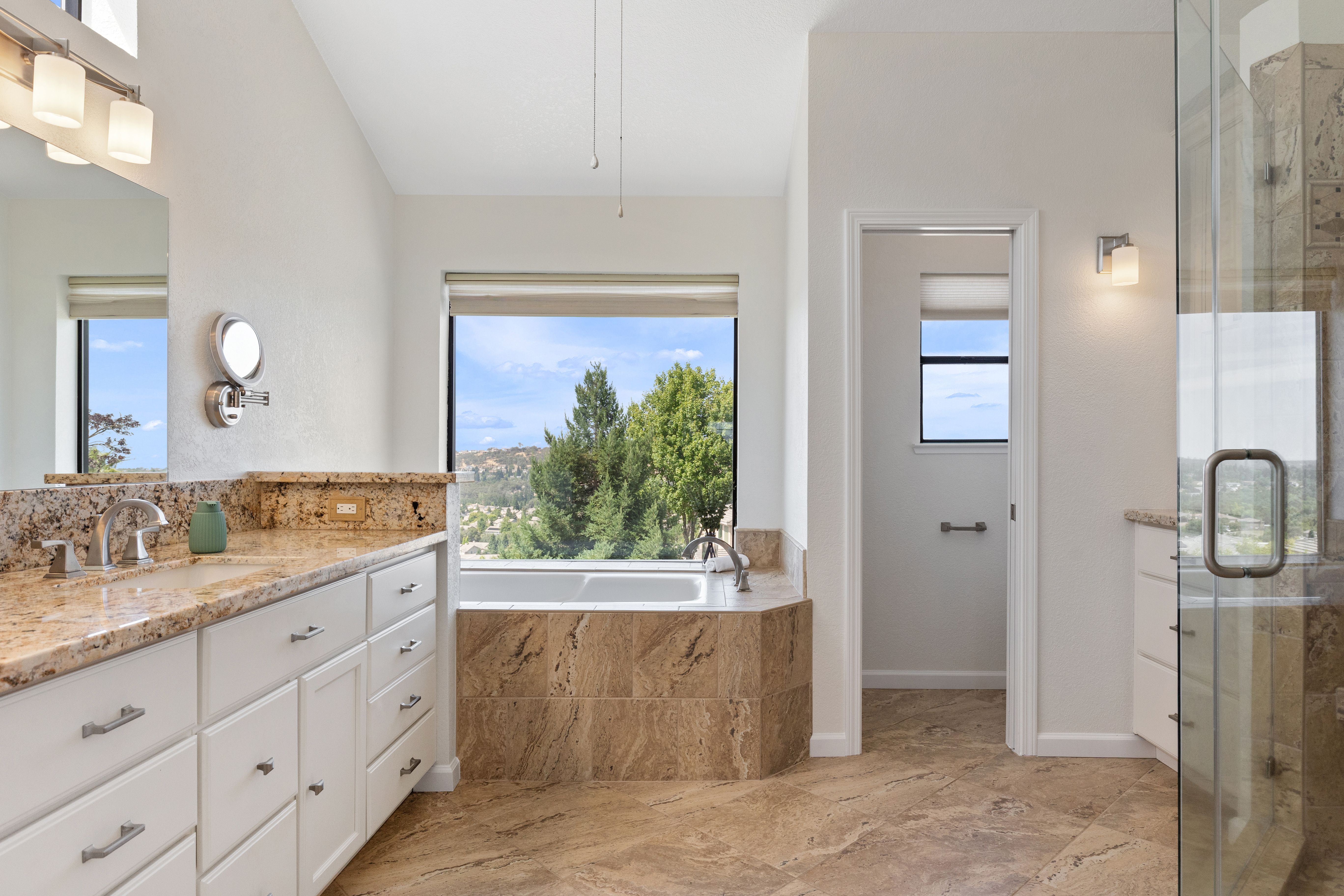  3140 Woodleigh Lane, Cameron Park, CA 95682 - 物件實景