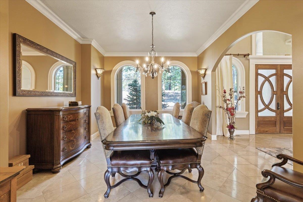 Spokane, Washington, 99224, United States, 5 Bedrooms Bedrooms, ,6 BathroomsBathrooms,Residential,For Sale,2000632