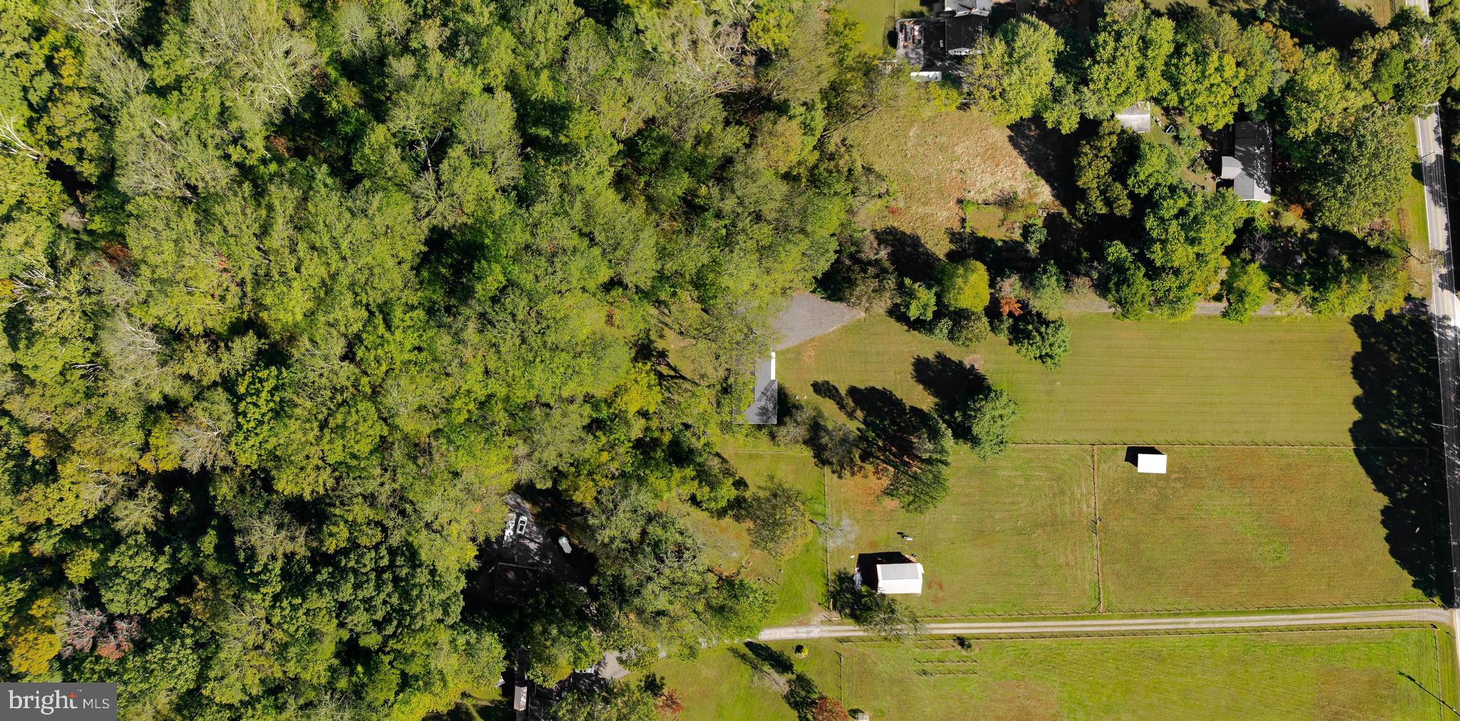 Hollywood, Maryland, 20636, United States, 3 Bedrooms Bedrooms, ,2 BathroomsBathrooms,Residential,For Sale,1978416