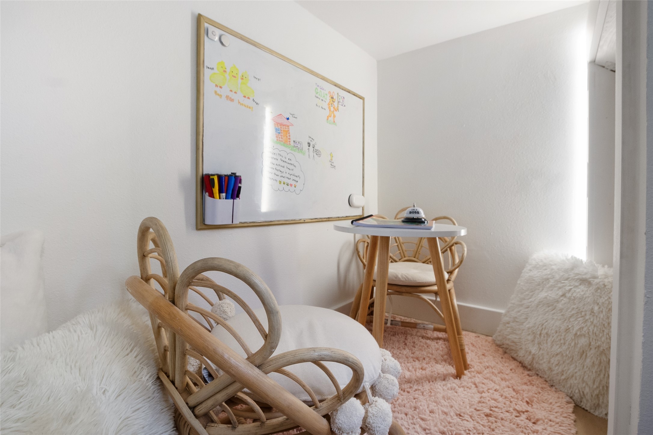 The Woodlands, Texas, 77381, United States, 3 Bedrooms Bedrooms, ,3 BathroomsBathrooms,Residential,For Sale,1970094