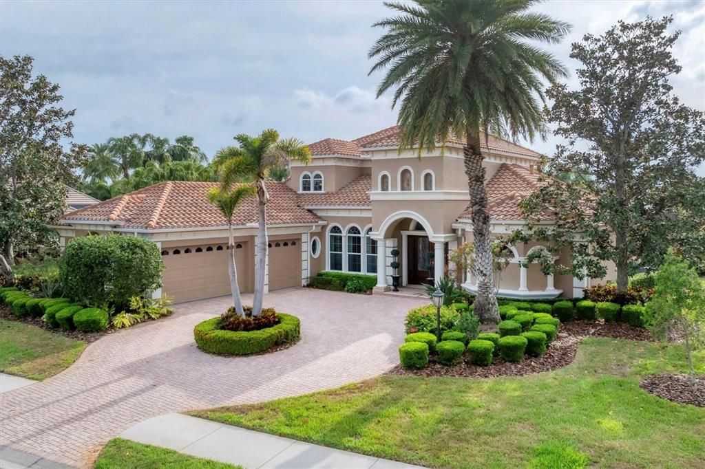 Lakewood Ranch, Florida, 34202, United States, 4 Bedrooms Bedrooms, ,6 BathroomsBathrooms,Residential,For Sale,1766734