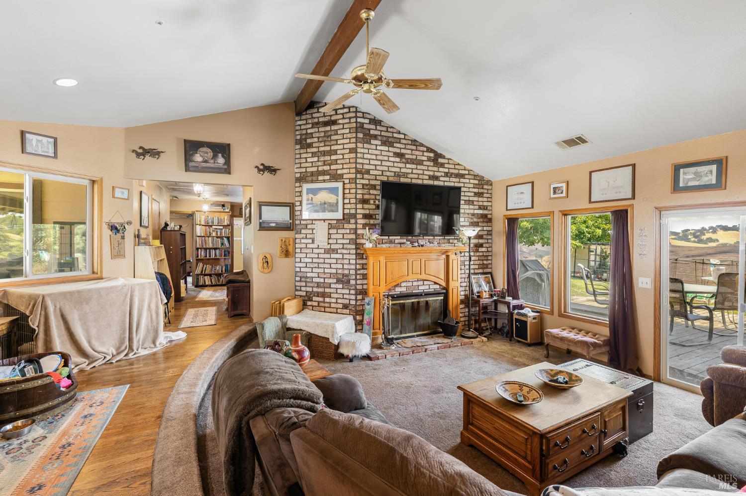 Vacaville, California, 95688, United States, 3 Bedrooms Bedrooms, ,2 BathroomsBathrooms,Residential,For Sale,1847401
