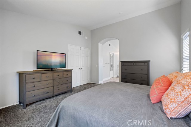 Trabuco Canyon, California, 92679, United States, 4 Bedrooms Bedrooms, ,3 BathroomsBathrooms,Residential,For Sale,1903015