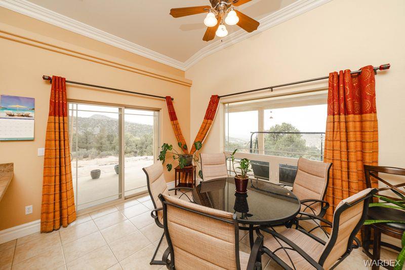 Kingman, Arizona, 86401, United States, 3 Bedrooms Bedrooms, ,2 BathroomsBathrooms,Residential,For Sale,1980873