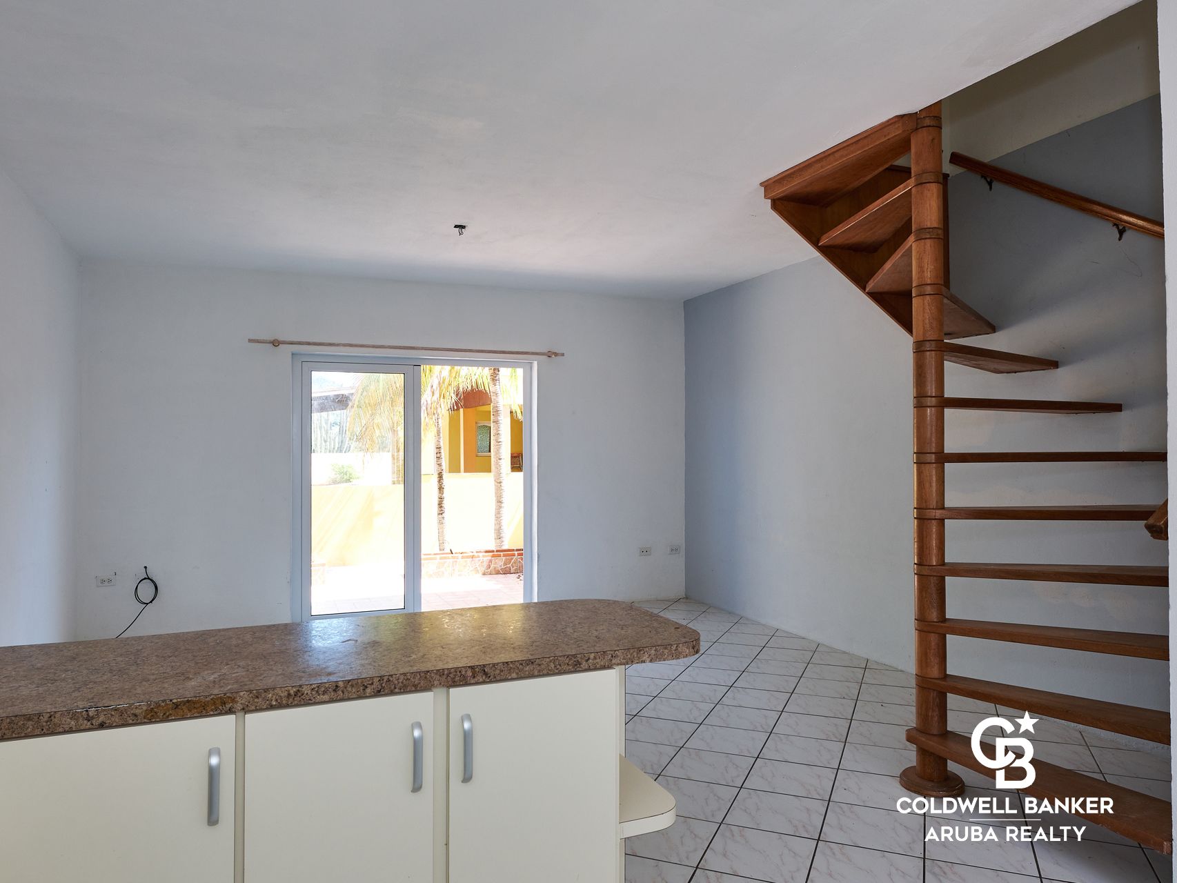 Marawiel Apartments, Noord, AW, ,Residential,For Sale,Marawiel Apartments,1419934