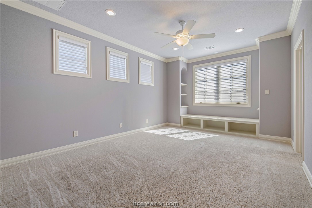 Bryan, Texas, 77802, United States, 4 Bedrooms Bedrooms, ,6 BathroomsBathrooms,Residential,For Sale,2037788