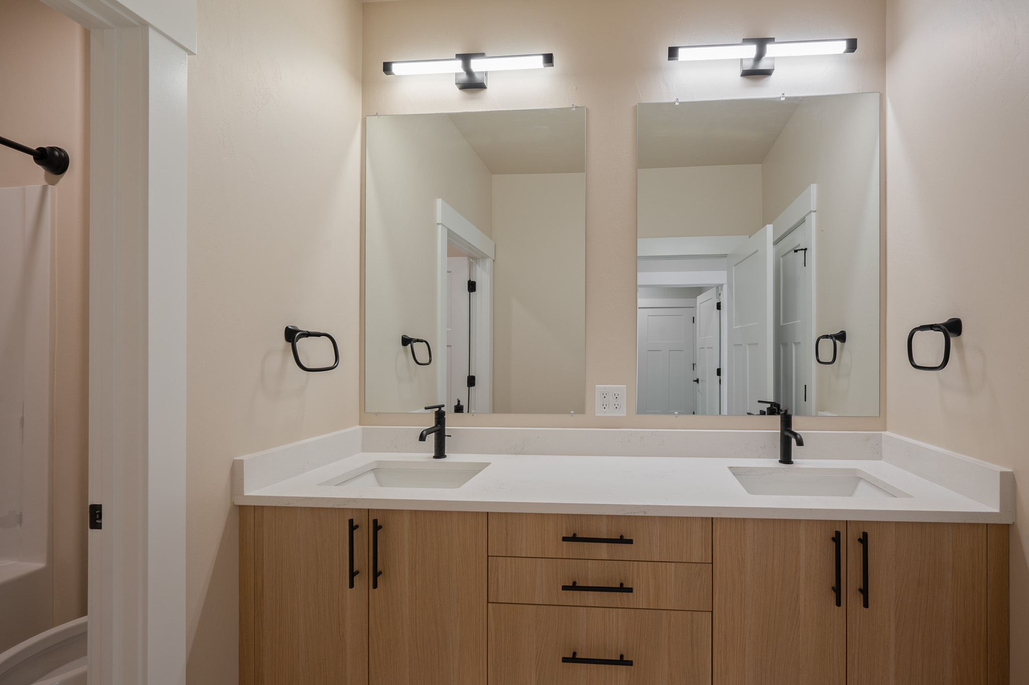 East Helena, Montana, 59635, United States, 4 Bedrooms Bedrooms, ,2 BathroomsBathrooms,Residential,For Sale,1976463