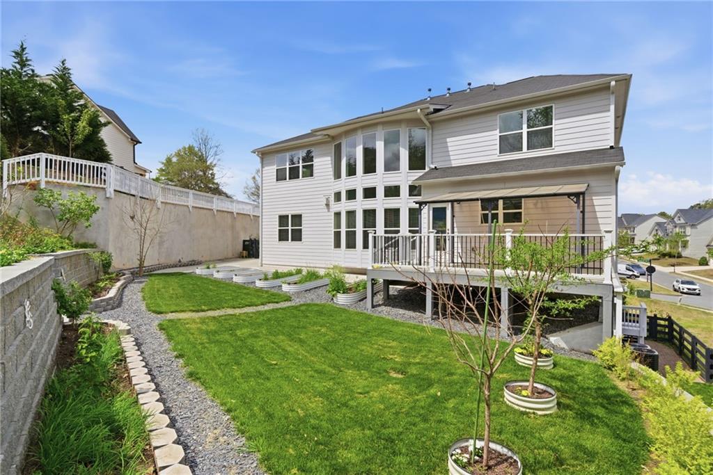 Cumming, Georgia, 30028, United States, 6 Bedrooms Bedrooms, ,6 BathroomsBathrooms,Residential,For Sale,2034484