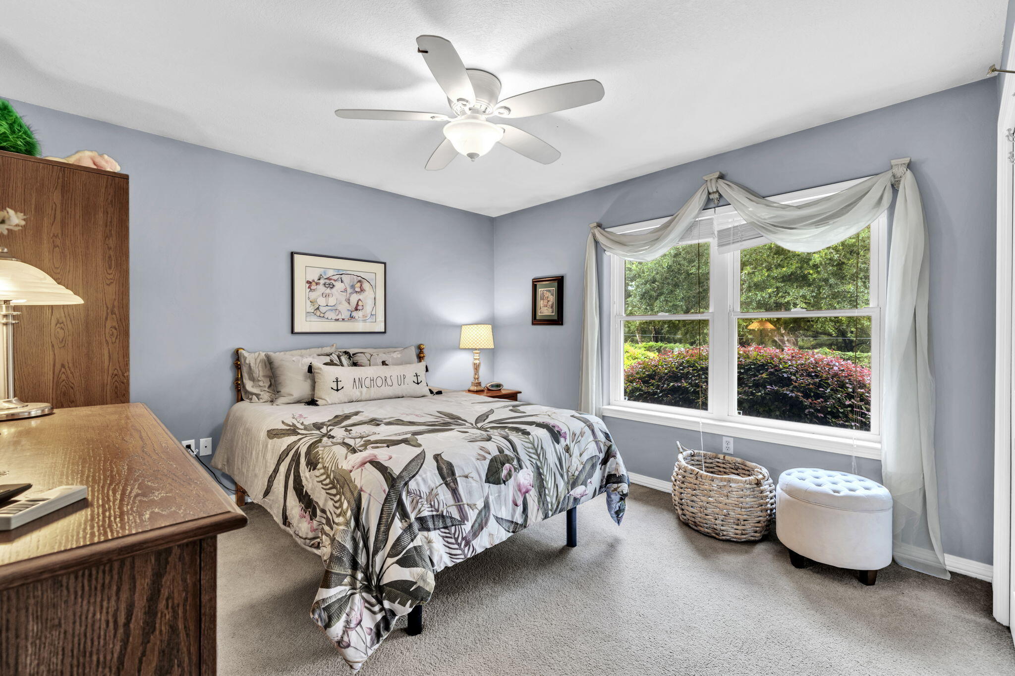 Crestview, Florida, 32539, United States, 4 Bedrooms Bedrooms, ,2 BathroomsBathrooms,Residential,For Sale,1918564