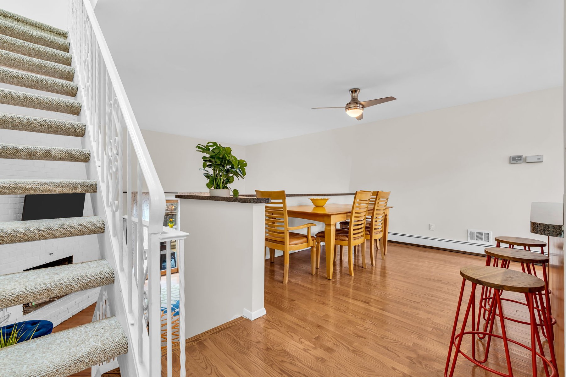  Private Beach Townhome Retreat - 物件實景