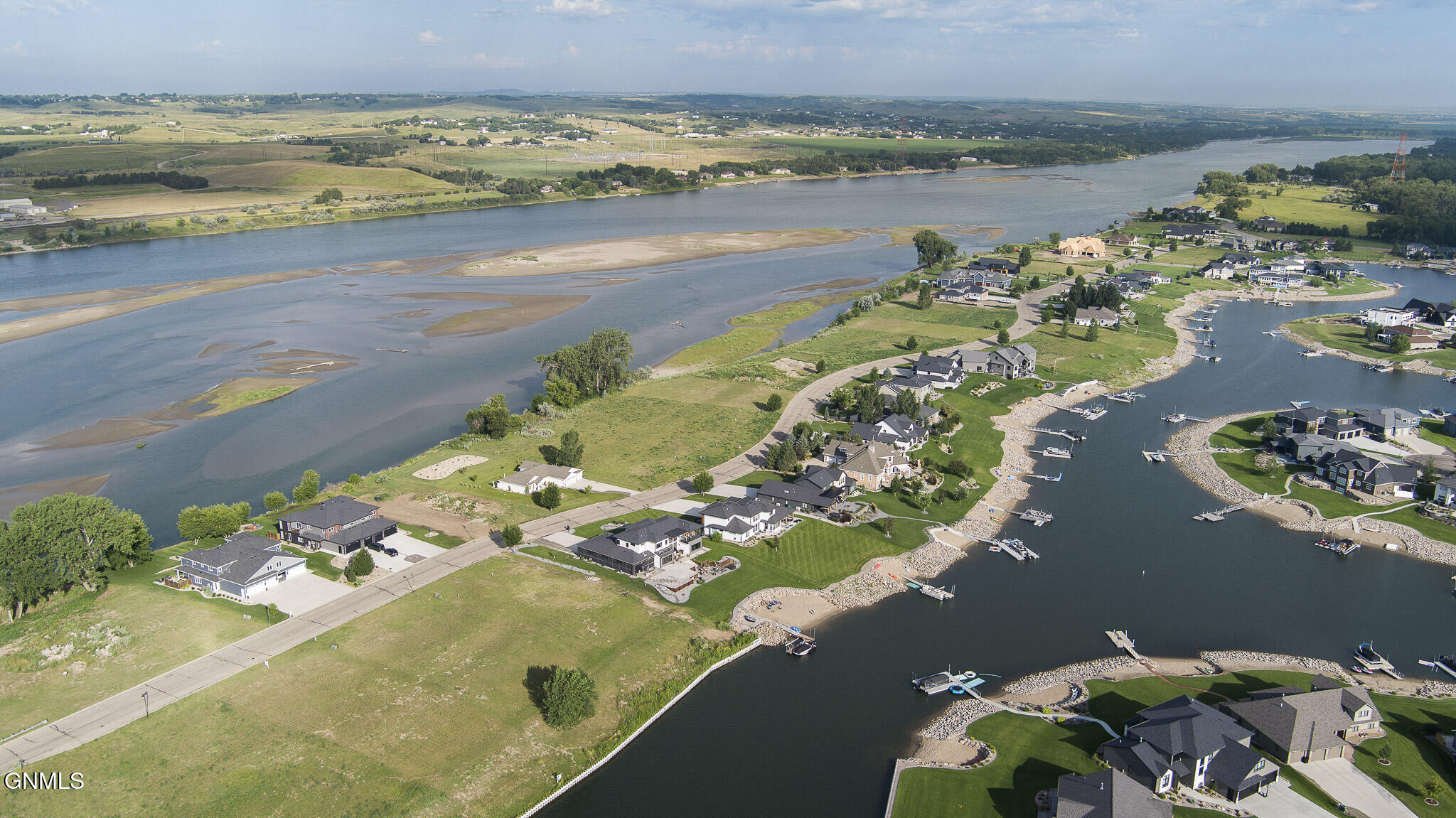 Bismarck, North Dakota, 58503, United States, 5 Bedrooms Bedrooms, ,3 BathroomsBathrooms,Residential,For Sale,1976383