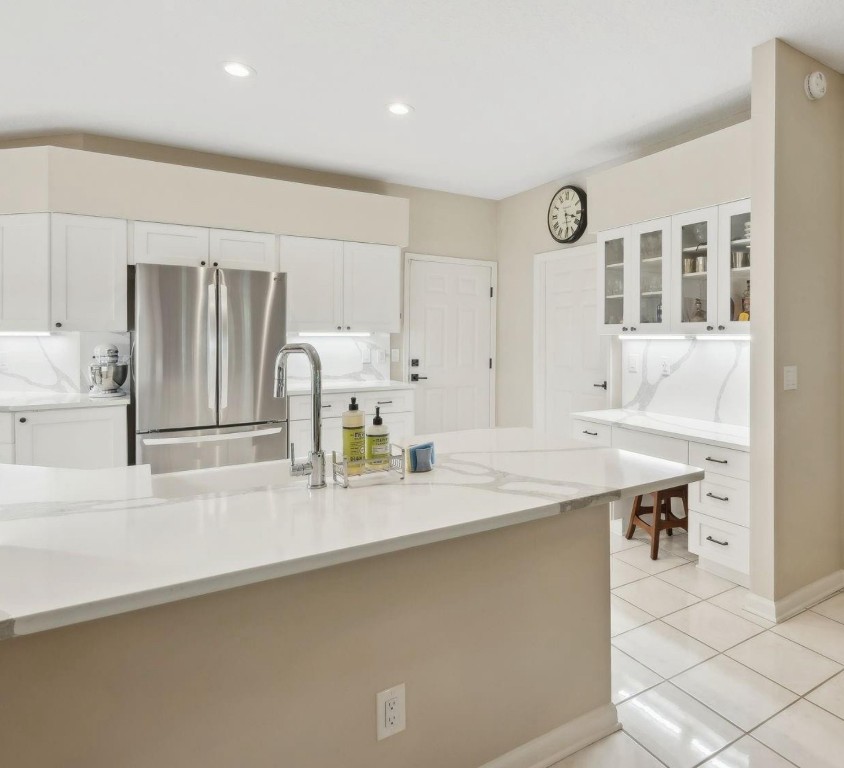 Fernandina Beach, Florida, 32034, United States, 4 Bedrooms Bedrooms, ,3 BathroomsBathrooms,Residential,For Sale,1989869