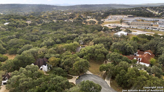 Boerne, Texas, 78015, United States, 4 Bedrooms Bedrooms, ,3 BathroomsBathrooms,Residential,For Sale,1972821