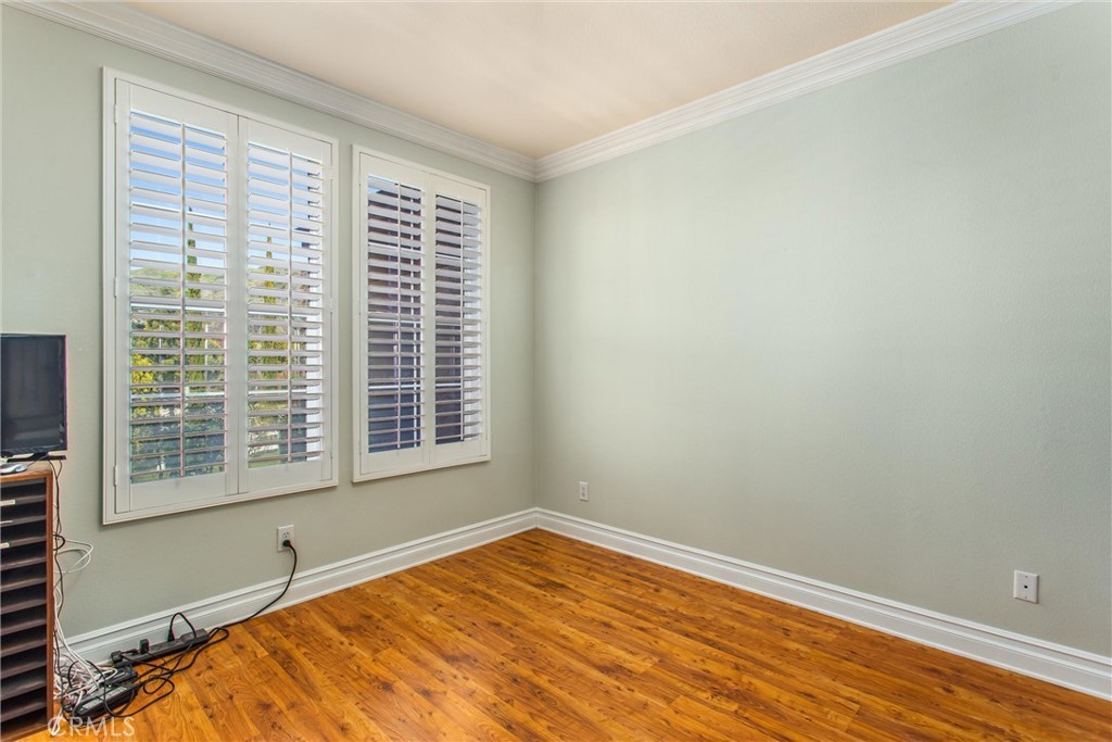 Redlands, California, 92373, United States, 4 Bedrooms Bedrooms, ,4 BathroomsBathrooms,Residential,For Sale,1979080