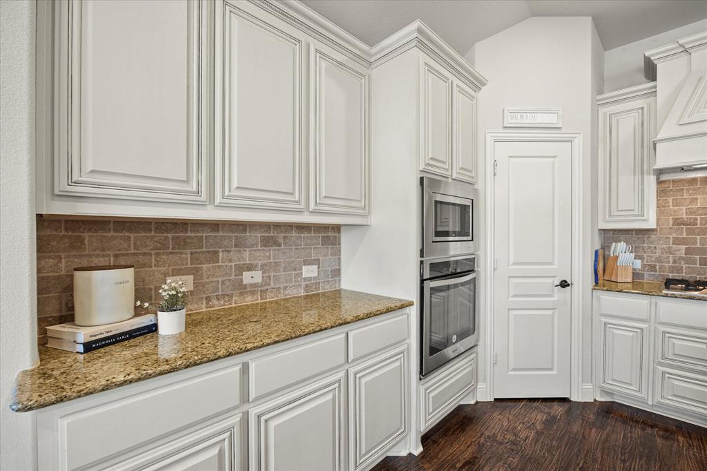 Fate, Texas, 75087, United States, 4 Bedrooms Bedrooms, ,3 BathroomsBathrooms,Residential,For Sale,1991804