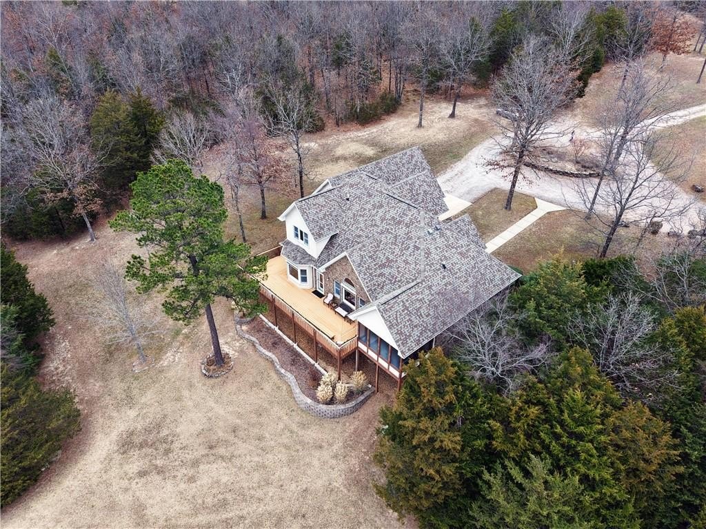 Harrison, Arkansas, 72601, United States, 3 Bedrooms Bedrooms, ,3 BathroomsBathrooms,Residential,For Sale,2005691